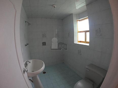 Casa sola en sale en Unidad Morelos 3ra. Sección, Tultitlán, México