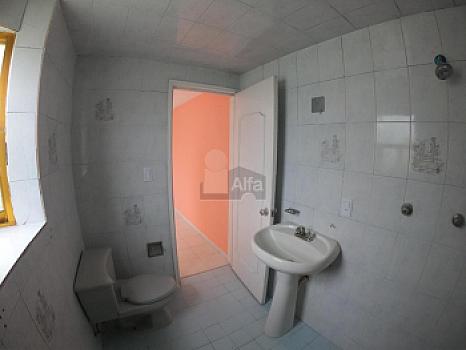 Casa sola en sale en Unidad Morelos 3ra. Sección, Tultitlán, México