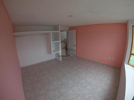 Casa sola en sale en Unidad Morelos 3ra. Sección, Tultitlán, México