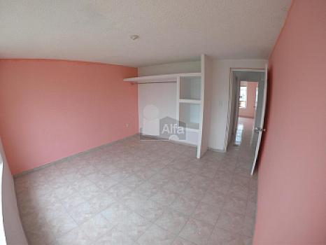 Casa sola en sale en Unidad Morelos 3ra. Sección, Tultitlán, México