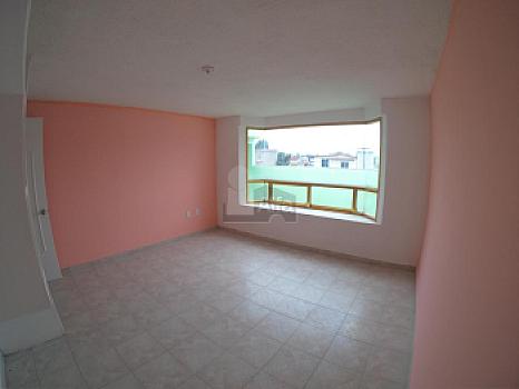 Casa sola en sale en Unidad Morelos 3ra. Sección, Tultitlán, México