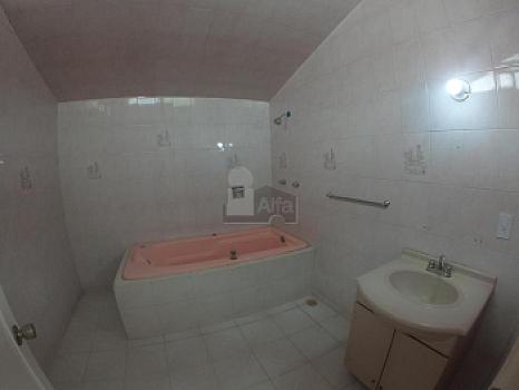 Casa sola en sale en Unidad Morelos 3ra. Sección, Tultitlán, México