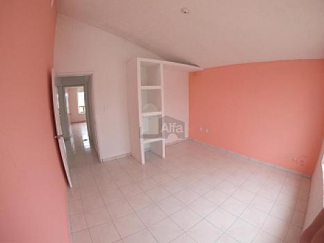 Casa sola en sale en Unidad Morelos 3ra. Sección, Tultitlán, México