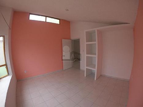Casa sola en sale en Unidad Morelos 3ra. Sección, Tultitlán, México