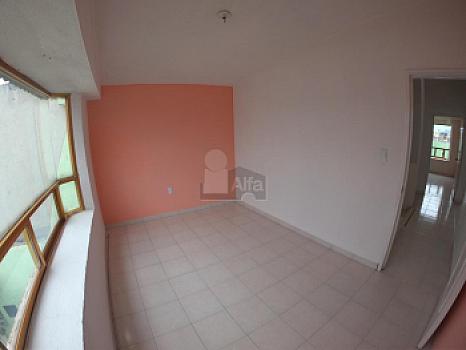 Casa sola en sale en Unidad Morelos 3ra. Sección, Tultitlán, México