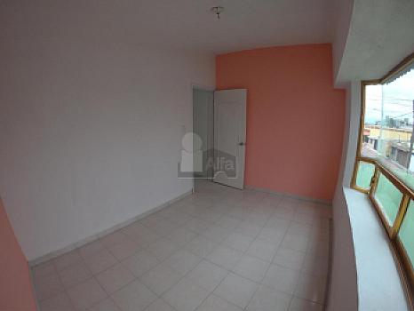 Casa sola en sale en Unidad Morelos 3ra. Sección, Tultitlán, México