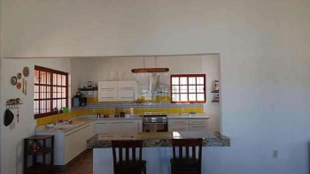 Casa sola en sale en Amazcala, El Marqués, Querétaro