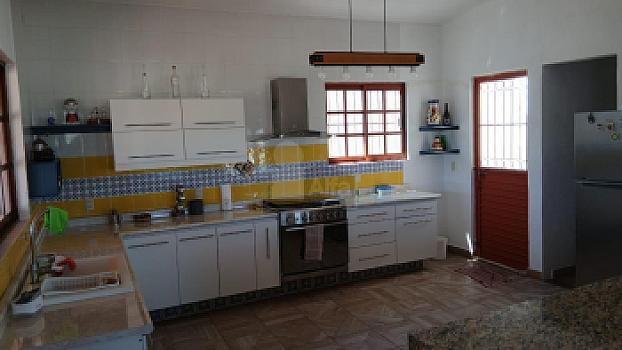 Casa sola en sale en Amazcala, El Marqués, Querétaro