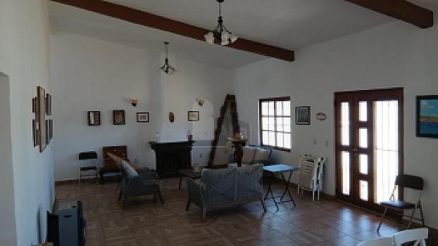 Casa sola en sale en Amazcala, El Marqués, Querétaro