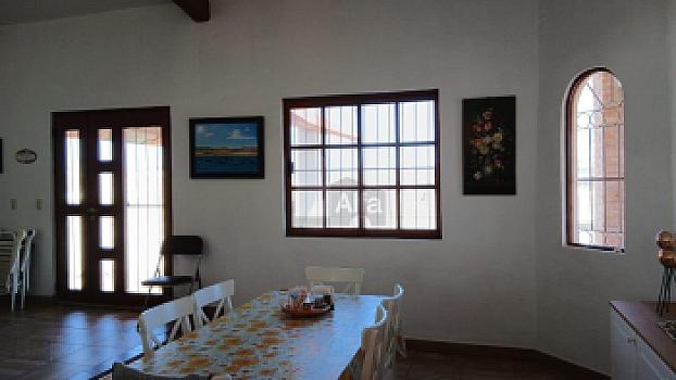 Casa sola en sale en Amazcala, El Marqués, Querétaro