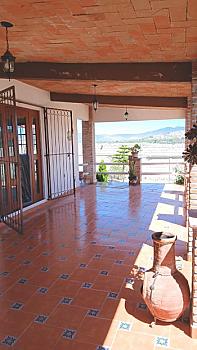 Casa sola en sale en Amazcala, El Marqués, Querétaro