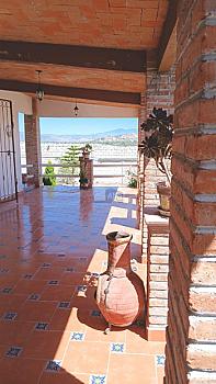 Casa sola en sale en Amazcala, El Marqués, Querétaro