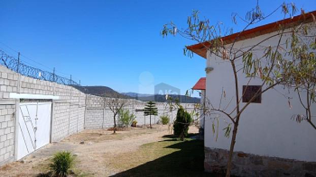 Casa sola en sale en Amazcala, El Marqués, Querétaro