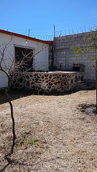 Casa sola en sale en Amazcala, El Marqués, Querétaro