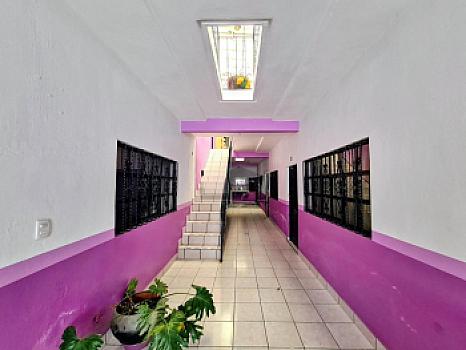 Casa sola en sale en Lagos de María Eugenia, San Cristóbal de las Casas, Chiapas