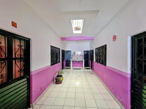 Casa sola en sale en Lagos de María Eugenia, San Cristóbal de las Casas, Chiapas