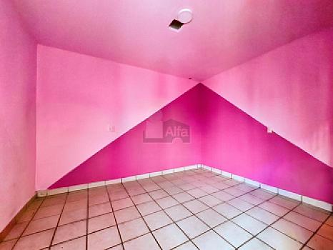 Casa sola en sale en Lagos de María Eugenia, San Cristóbal de las Casas, Chiapas