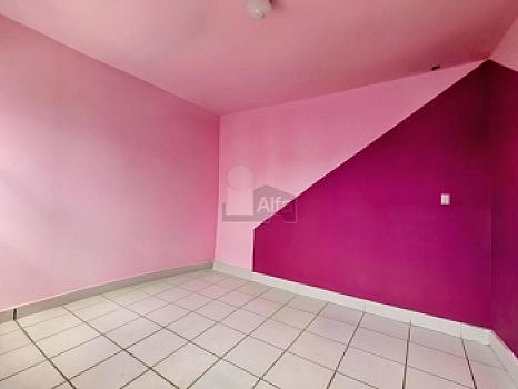 Casa sola en sale en Lagos de María Eugenia, San Cristóbal de las Casas, Chiapas