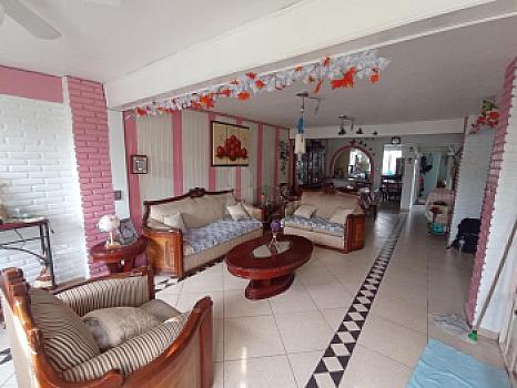 Casa En Venta Villas 2000 Zumpango Estado De Mexico