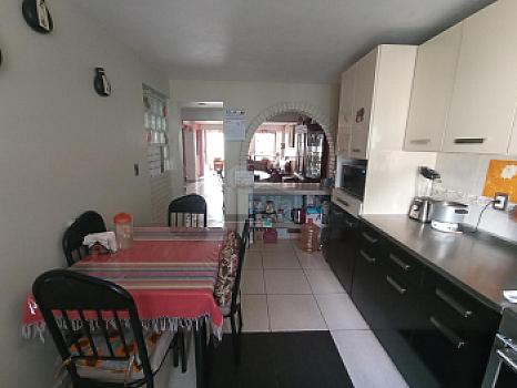 Casa En Venta Villas 2000 Zumpango Estado De Mexico