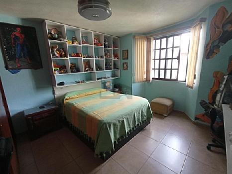 Casa En Venta Villas 2000 Zumpango Estado De Mexico