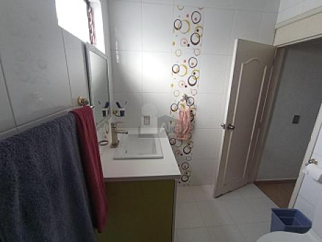 Casa En Venta Villas 2000 Zumpango Estado De Mexico