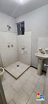 Property view 5