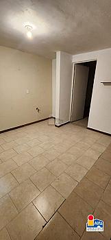 Casa sola en sale en Santa Cecilia, Apodaca, Nuevo León