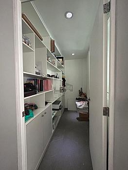 Property view 4