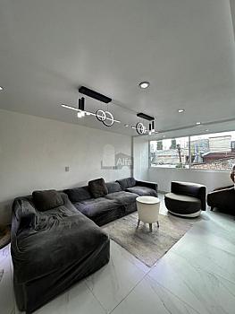 Property view 5