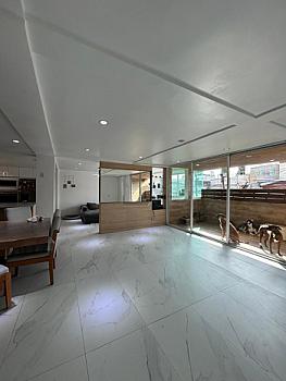 Casa en condominio en sale en Reforma Iztaccíhuatl Sur, Iztacalco, Ciudad de México