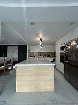 Casa en condominio en sale en Reforma Iztaccíhuatl Sur, Iztacalco, Ciudad de México