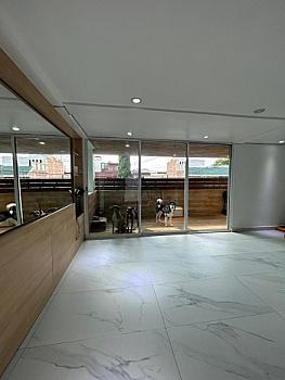 Casa en condominio en sale en Reforma Iztaccíhuatl Sur, Iztacalco, Ciudad de México