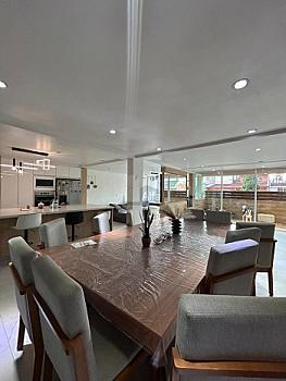 Casa en condominio en sale en Reforma Iztaccíhuatl Sur, Iztacalco, Ciudad de México