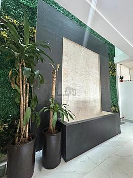 Casa en condominio en sale en Reforma Iztaccíhuatl Sur, Iztacalco, Ciudad de México