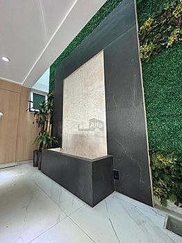 Casa en condominio en sale en Reforma Iztaccíhuatl Sur, Iztacalco, Ciudad de México