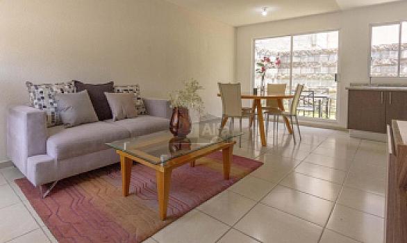 Se Vende En Real Belmonte Tecamac