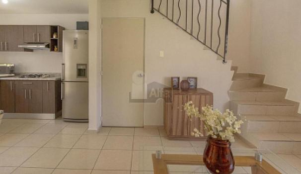 Se Vende En Real Belmonte Tecamac