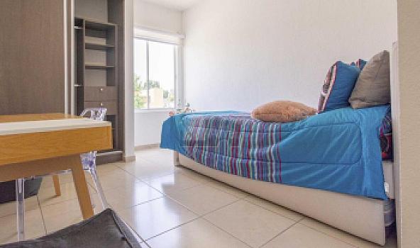 Se Vende En Real Belmonte Tecamac