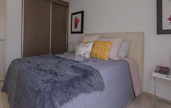 Se Vende En Real Belmonte Tecamac