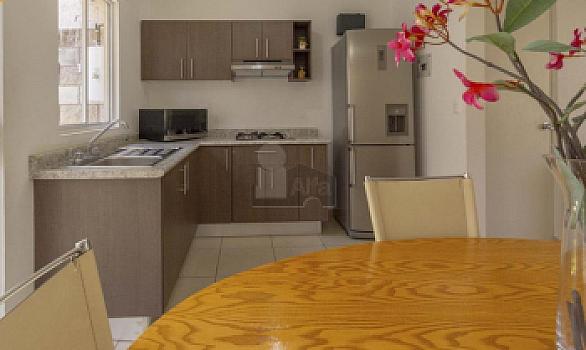 Se Vende En Real Belmonte Tecamac