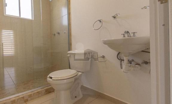 Se Vende En Real Belmonte Tecamac