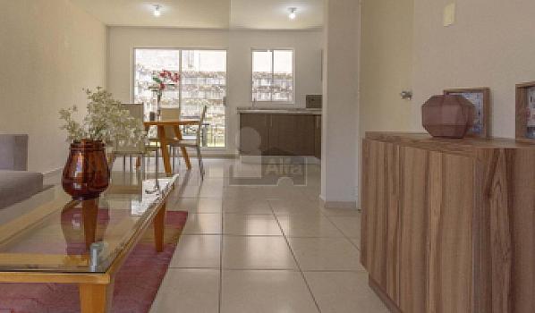 Se Vende En Real Belmonte Tecamac