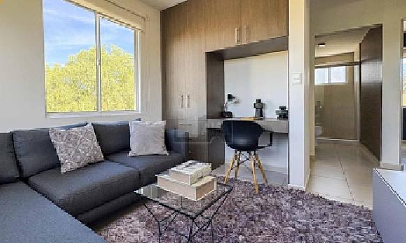 Casas nuevas en Real Belmonte Tecamac