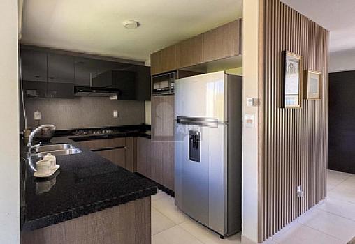 Casas nuevas en Real Belmonte Tecamac