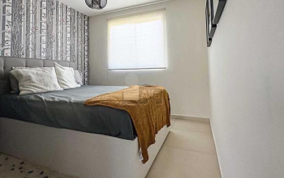 Casas nuevas en Real Belmonte Tecamac