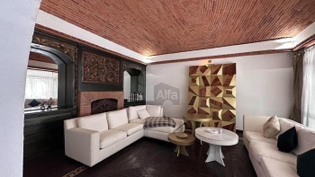 Property view 4