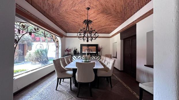 Property view 5