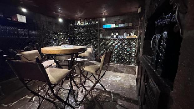 Casa en venta en Los Encinos, Lerma estado de México