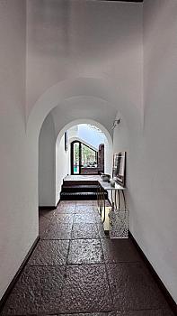 Casa en venta en Los Encinos, Lerma estado de México